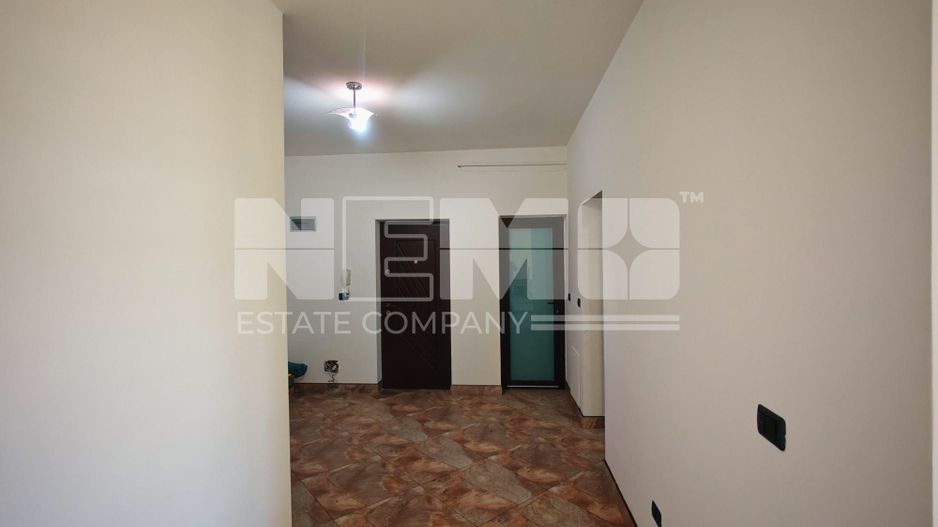 INCHIRIERE APARTAMENT 3 CAMERE | ULTRACENTRAL RADAUTI | 90 MP |  500€ - Poză 4