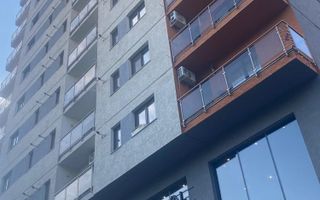 Apartament 2 camere de închiriat | Matei Basarab | Complex cu  SPA și Fitness - Poză 7