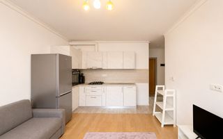 Apartament spațios cu 3 camere si 2 locuri de parcare | Mosnita Noua | Lidl - Poză 4