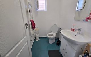 Casa Individuala 3 Camere 1500mp Teren, 10km de Alba Iulia - Poză 14