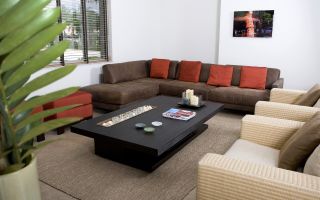 Vila individuala de vanzare in Buna Ziua - Poză 3