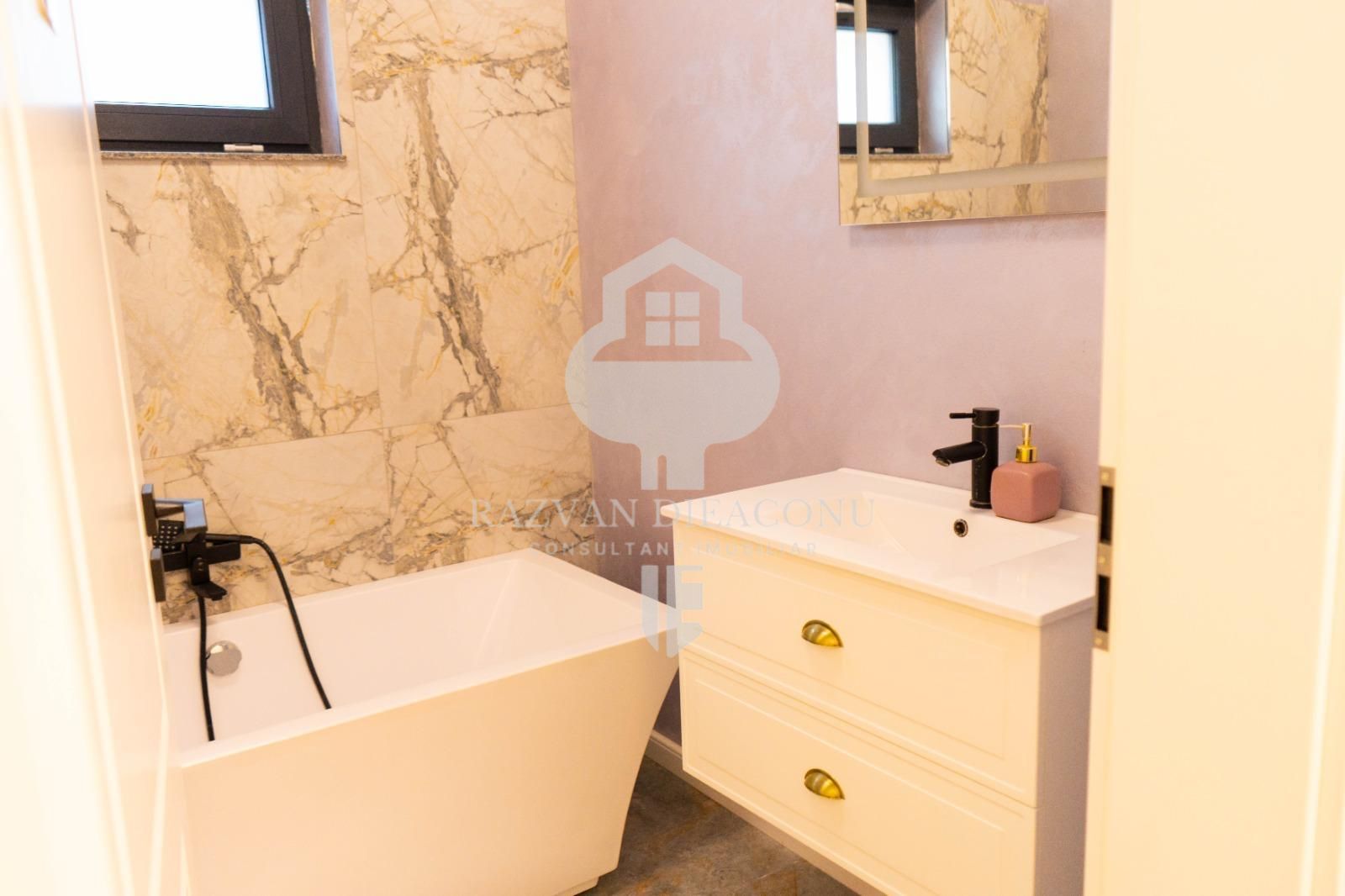 Casa de vanzare - Poză 20