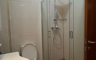 Apartament 4 camere - Soseaua Nordului - Parc Herastrau - Poză 10