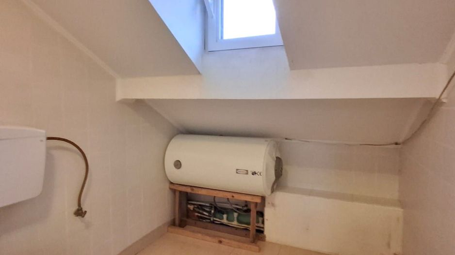 Casa de Vanzare Oras Buftea - Poză 31