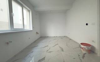 Duplex spatios cu 4 camere si 3 bai | Predare la cheie | Covaci - Poză 7