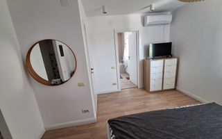 Vila de vanzare Pipera Rond OMV I  American Village I Comision 0% - Poză 28