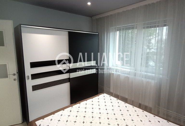 Casa de Cultura - Apartament 2 camere ( COD 08 ) - Poză 12