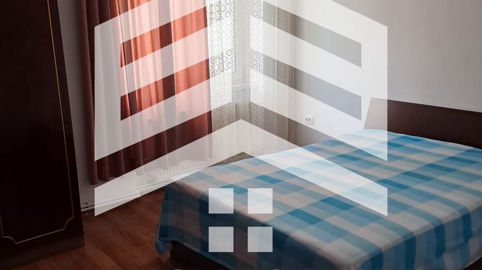 Apartament 2 Camere Semidecomandat zona Astra - Poză 1