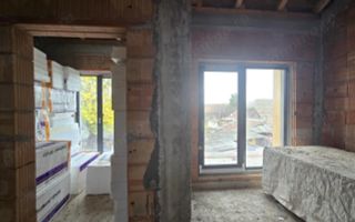Duplex Nou Sânandrei | 109 mp | Teren 170 | 139.000 € - Poză 2