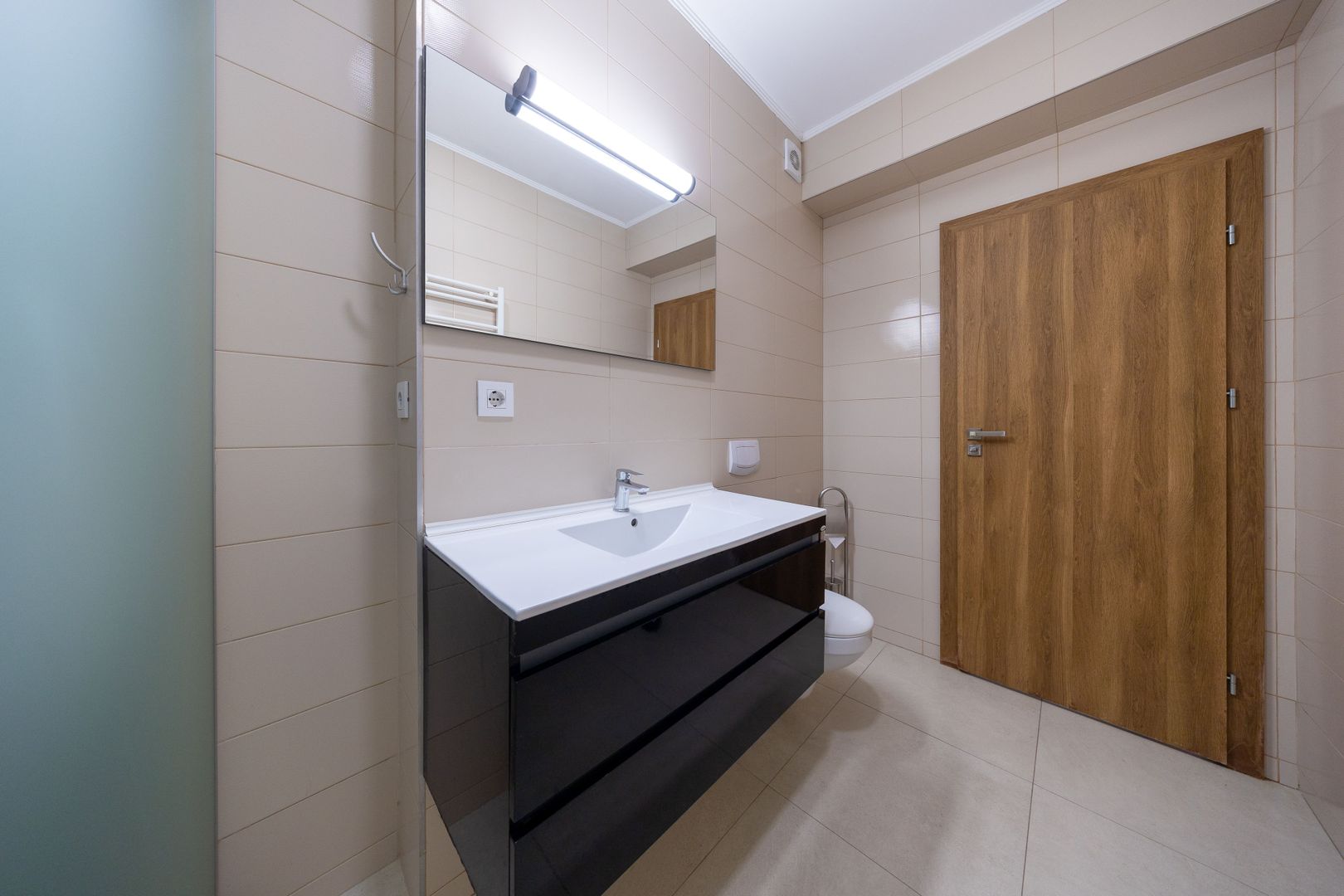 Apartament 3 camere | Grynvest Residence | Curte  99 mp | Terasa 53 - Poză 11