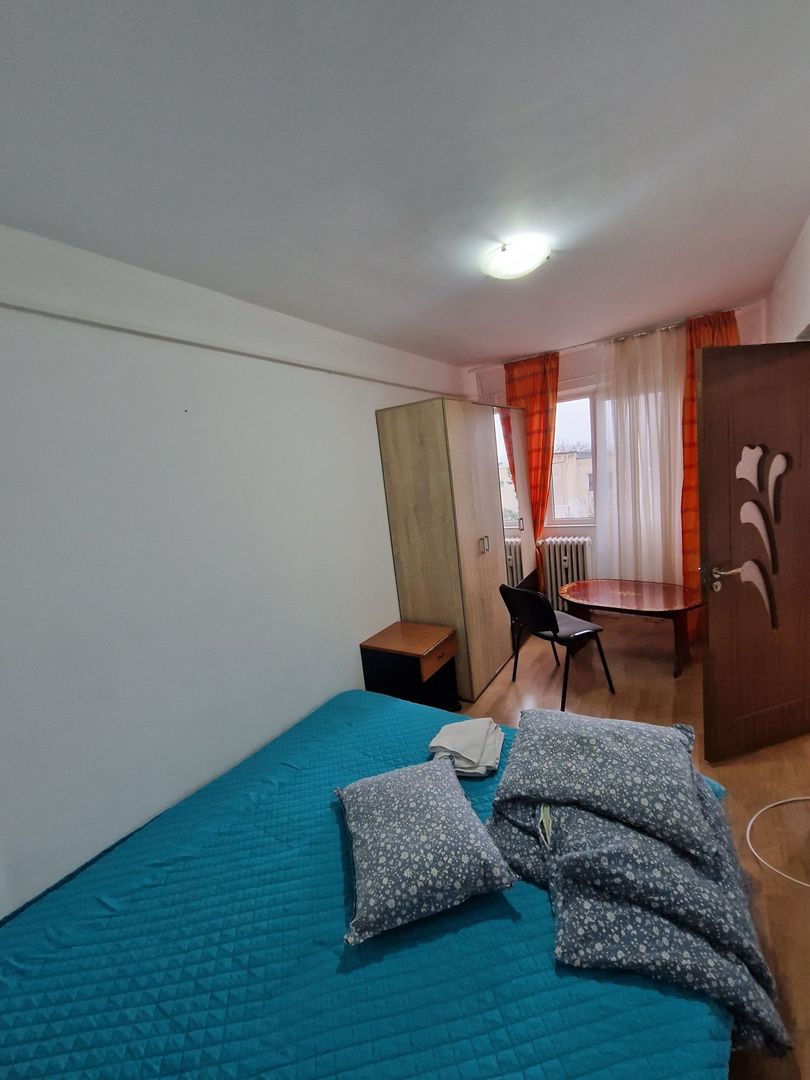 Apartament 2 camere zona Ciresica/Universitate - Ocazie - Poză 6