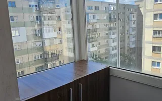 3 Camere - 71MP | Decomandat | Reabilitat | 2 Bai | M Gorjului-9 min - Poză 11
