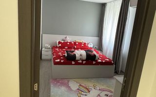 De vanzare apartament - Poză 7