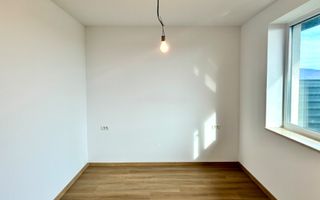 Casă/Parter/Terasă/Sânpetru - Poză 14