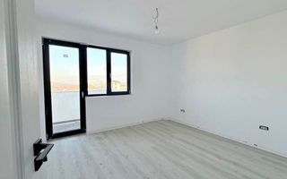🔥Ap 2 Camere Hlincea-69.000 Euro🔥 - Poză 5