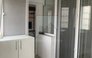 Inchiriere apartament 3 camere - Nerva Traian - Timpuri Noi - Poză 12