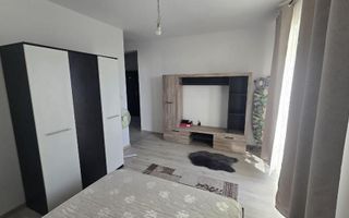 Calea Urseni | 1 Camera | Etaj 1 | Mobilat si Utilat - Poză 2