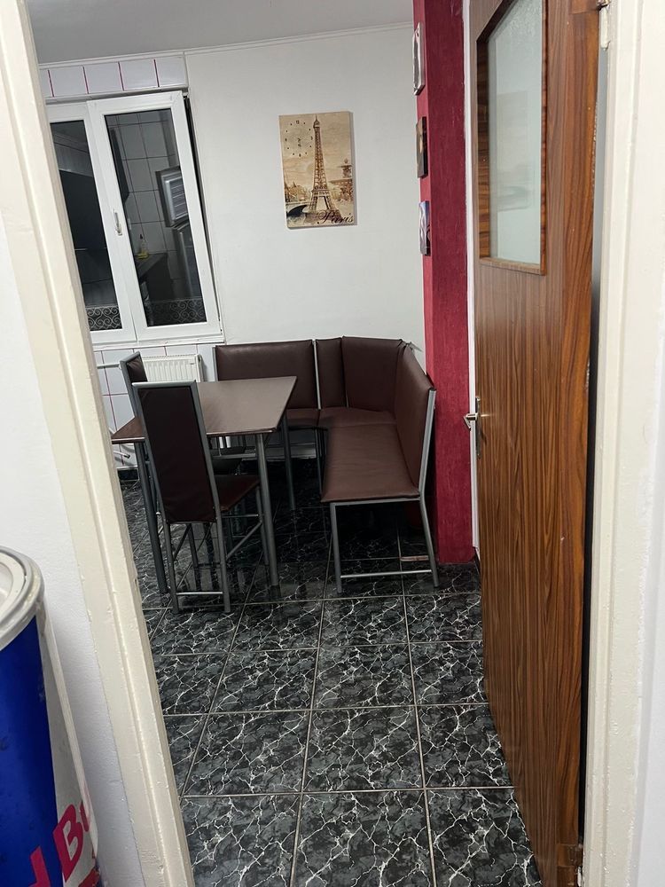 Apartament 2  Rahova - Poză 6