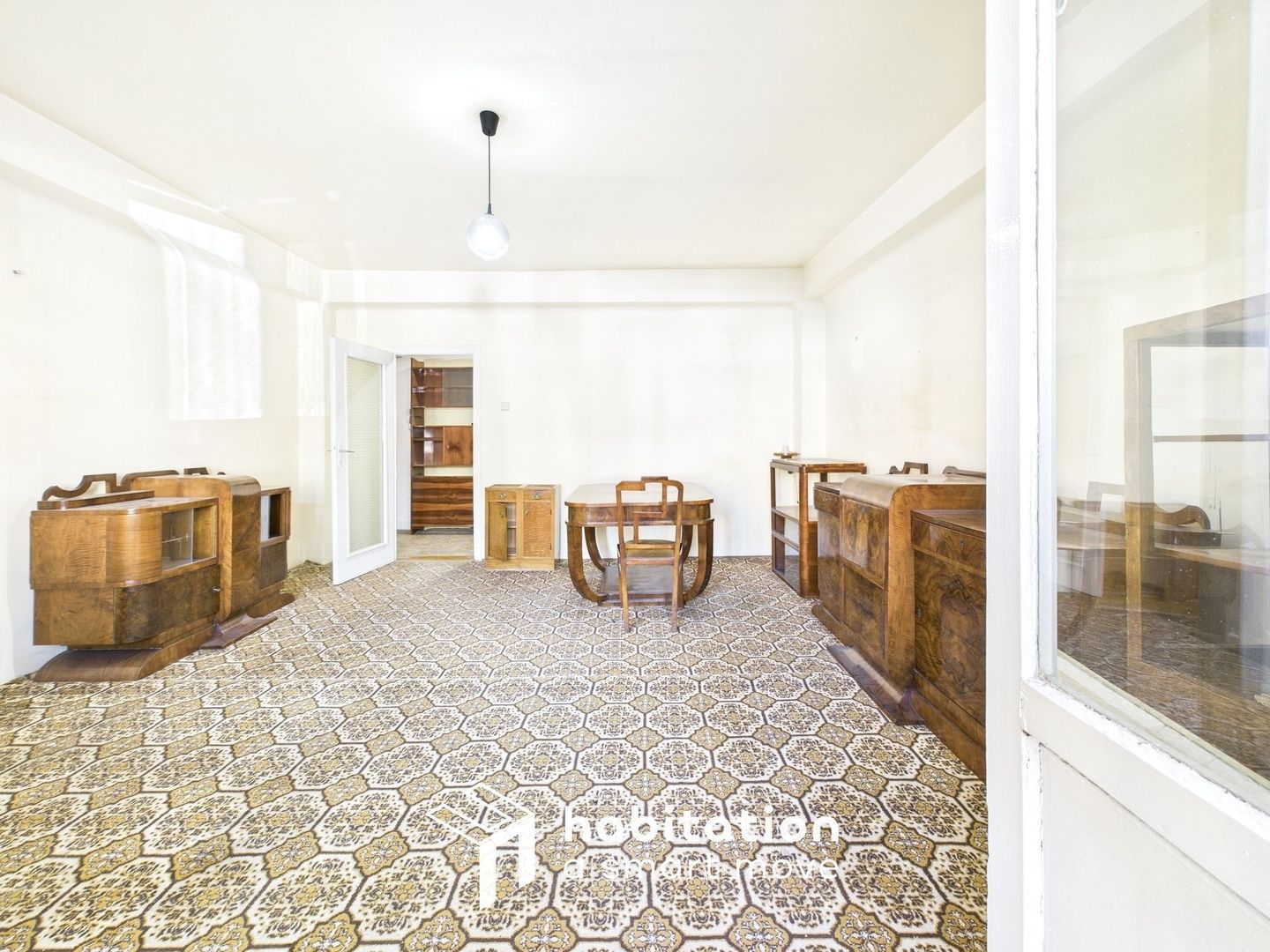 Apartament 2 camere, 68 mp  Central - Univ. Politehnica- Comision 0% - Poză 6