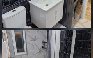 Giroc-Neptun | 2 Camere | Mobilat si Utilat | Loc de parcare - Poză 3