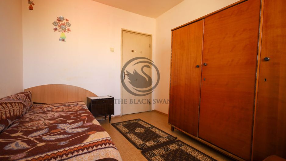 Apartament 4 camere de vanzare | Decomandat | Malu Rosu | Comision 0% - Poză 9