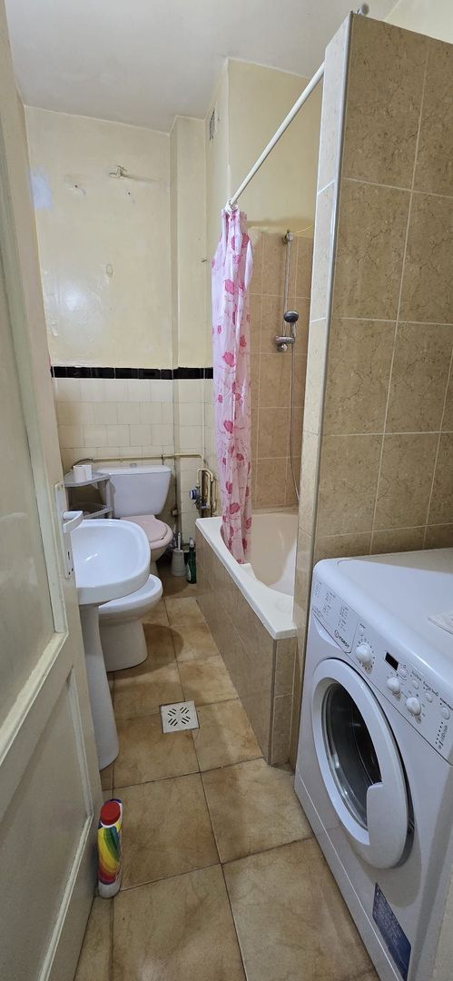 Apartament 2 camere metrou Stefan cel mare/  Erou Ion Calin - Poză 15