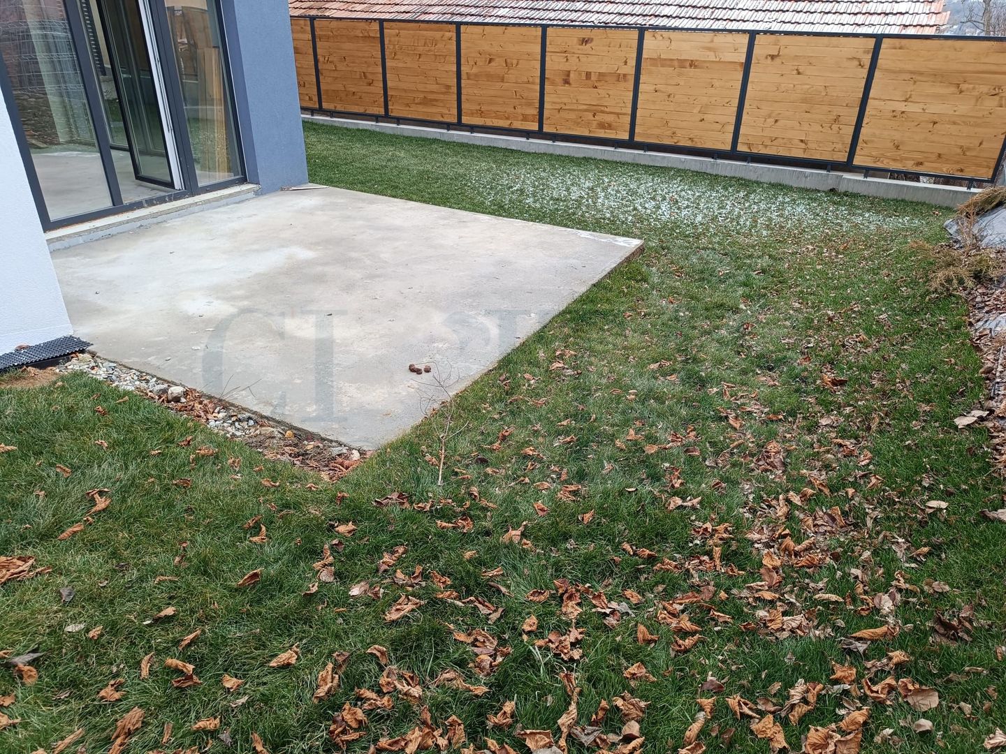 Vand duplex Dambu Rotund, nou 2024 - Poză 10