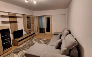 Apartament 2 camere Bulevardul Unirii - Poză 2