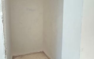 Comision 0%, Garsoniera 43 mp/utili,  Centrul Istoric - Poză 6