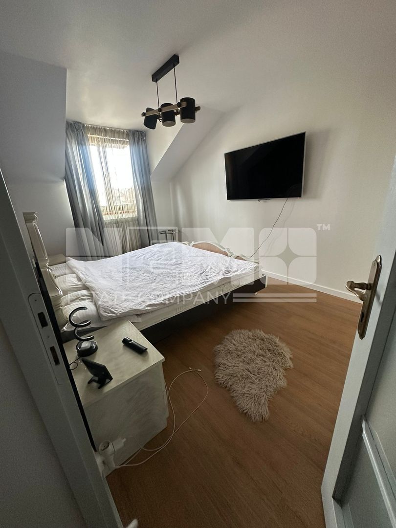 Ap cu 3 Cam 80 Mp I Suceava/George Enescu I 89.500 Euro - Poză 22