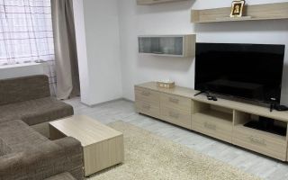 Apartament 4 camere Lipovei et 3 - Poză 1