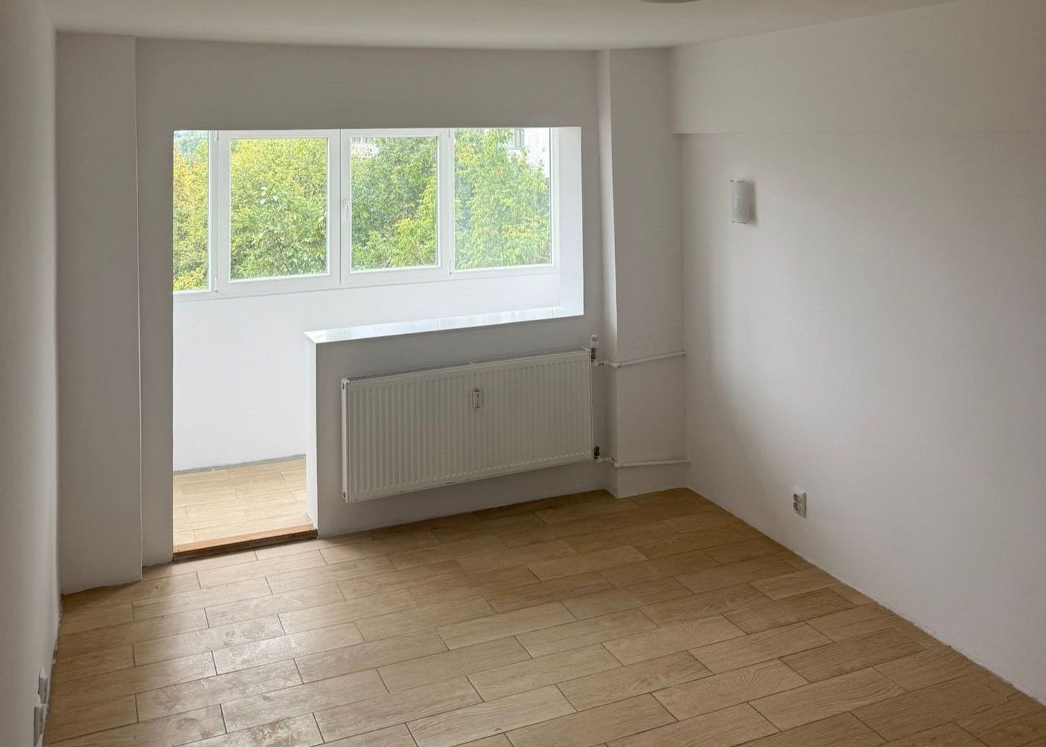Apartament 3 camere I Colentina - Poză 6