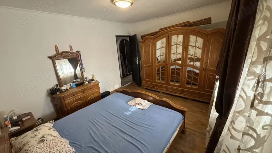 Apartament 2 camere metrou Brancoveanu - Poză 7