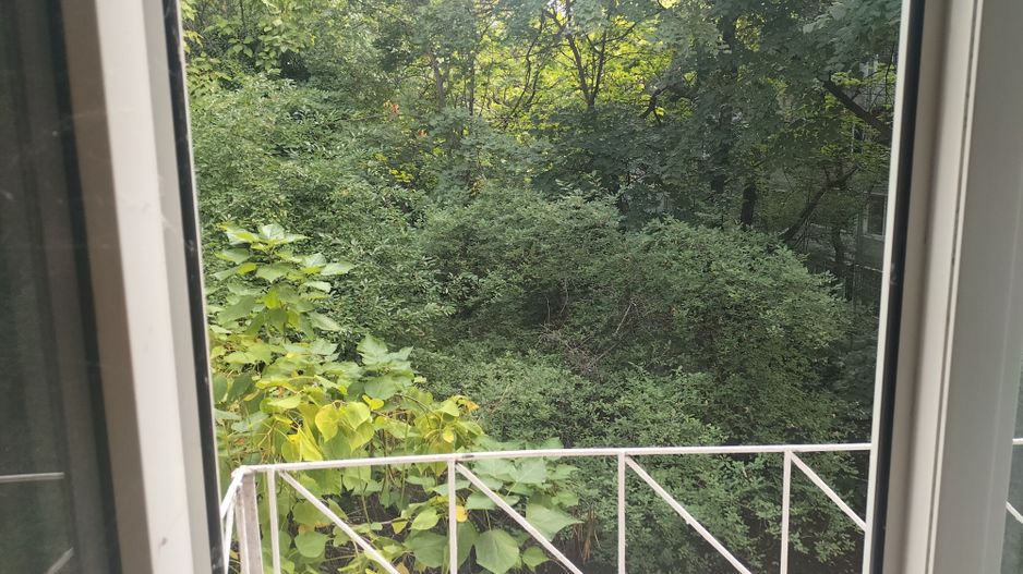 Apartament  Luminos 3 camere. Bld. Brancoveanu. - Poză 20