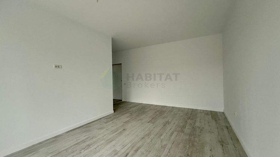 Apartament 2 camere premium – Nord Residence, Ștefan cel Mare/Tunari - Poză 3