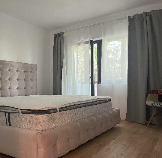 APARTAMENT 4 CAMERE | CENTRALA PROPRIE | AVIATIEI - Poză 2