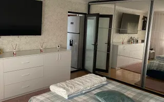Apartament 2camere, .IC .Frimu - Poză 17