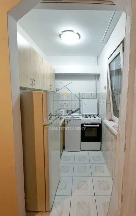 Apartament de inchiriat cu 2 camere zona strazii Aleea Micus Primaverii - Poză 5