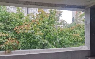 APARTAMENT 3 CAMERE DE VÂNZARE | MAZEPA – APROAPE DE FALEZĂ | 80.000 € - Poză 10