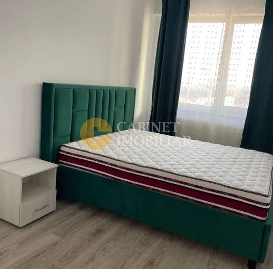 2 camere decomandat - 54 mp - Etaj 2/4 - Parcare inclusă - Vișoianu - Poză 5