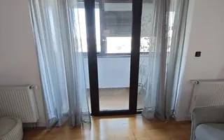 Apartament Foisorul de Foc // Eminescu // parcare subterana // boxa - Poză 18
