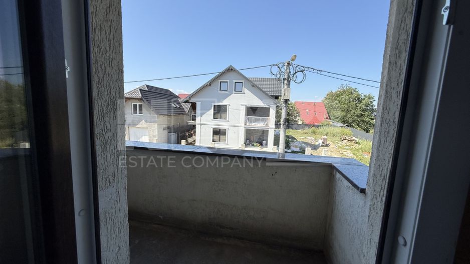 Casă de vânzare | Zona Andronic Motrescu | 180 mp - Poză 17