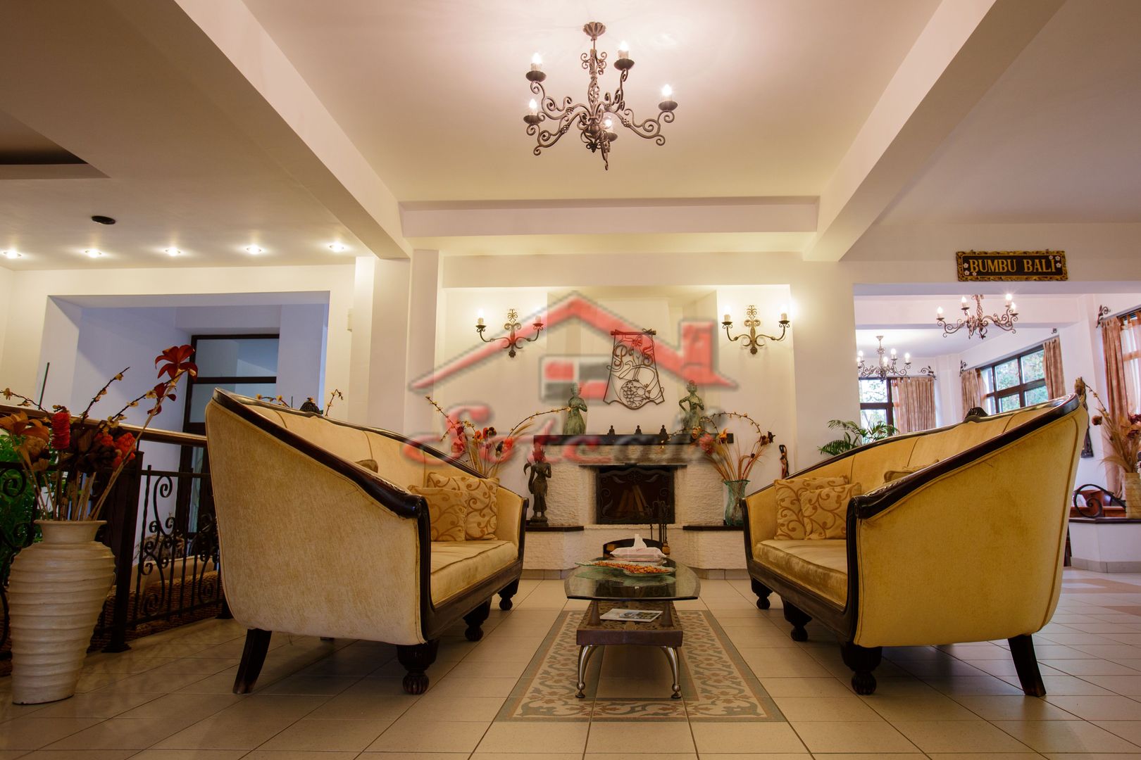 Pensiune turistică de vânzare – Cornu, Valea Prahovei - Poză 16