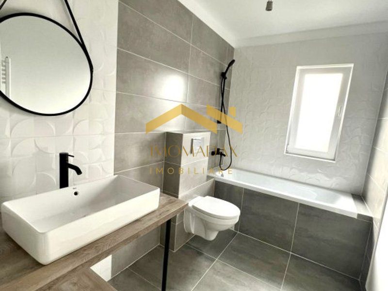 Utvin-Duplex-Disponibil Imediat - Poză 8