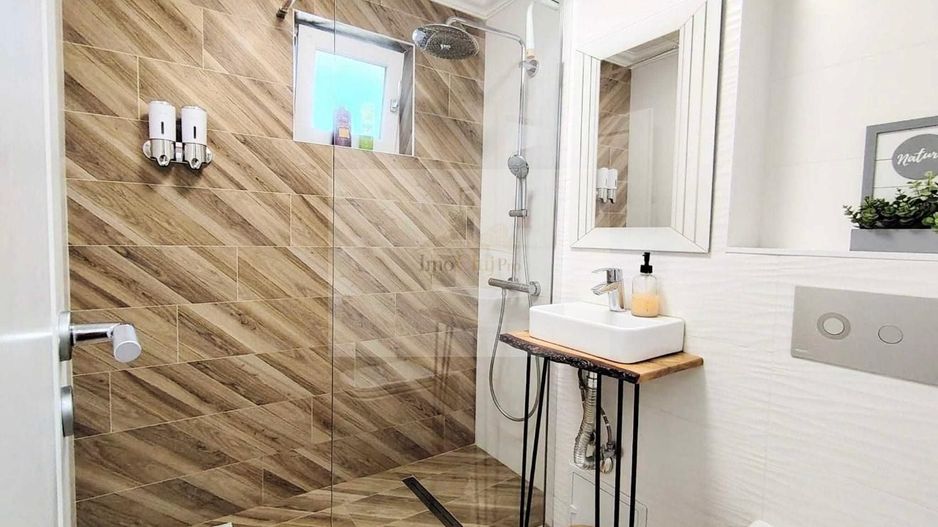 Apartament 3 camere | Finisaje premium | Zona Mănăștur - Poză 8