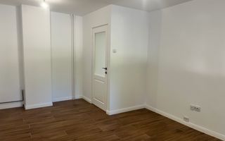 Spațiu comercial de închiriat – 52 mp | Parter - Poză 2