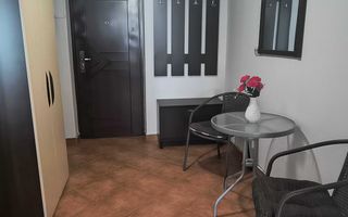 Se inchiriaza apartament spatios amenajat modern  1 Mai ( Ion Mihalache) - Poză 6