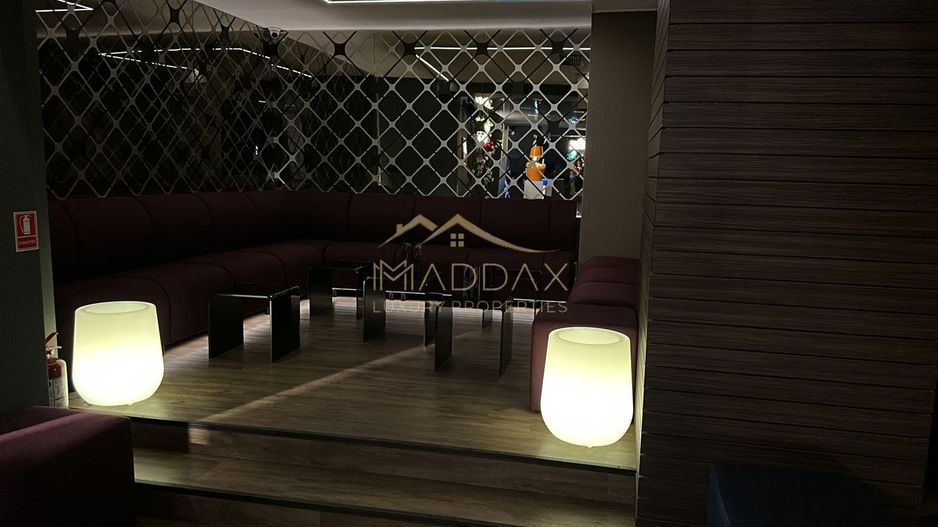 Spatiu comercial // Calea Victoriei - Poză 1