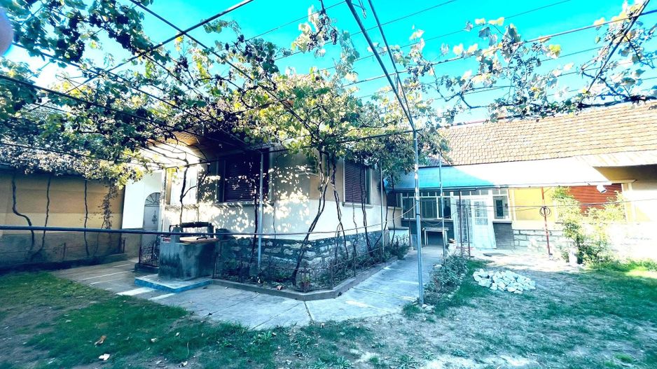 Casa 6 camere Finis - Poză 16