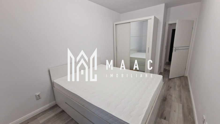 Apartament 2 camere I lift I  Doamna Stanca - Poză 6